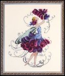 (image for) Sweet Pea